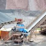 Increasing The Aggregate Production Process’s Efficiency