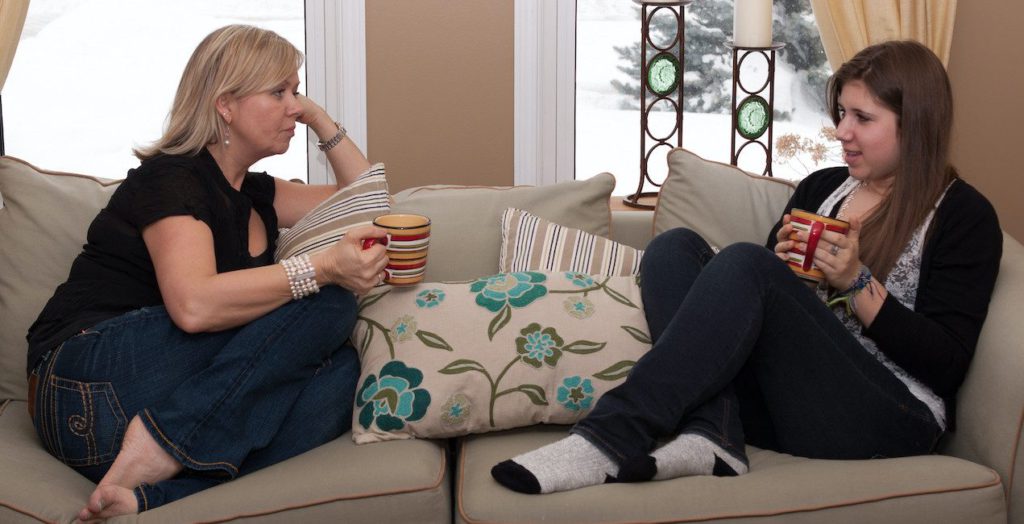 Legal Remedies That Assist Families In Effectively Resolving Conflicts